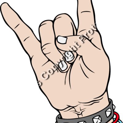 es3hand05clr Thumbnail