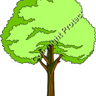 es3tree11clr Thumbnail