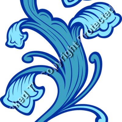 ES3design02clr Thumbnail