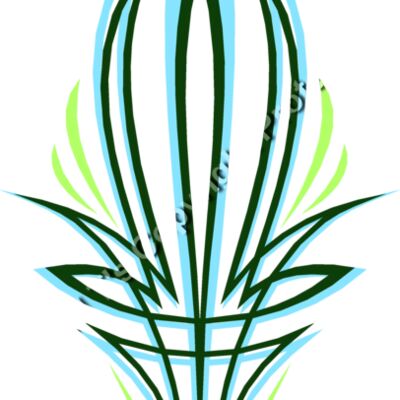 ES3pinstripes09clr Thumbnail