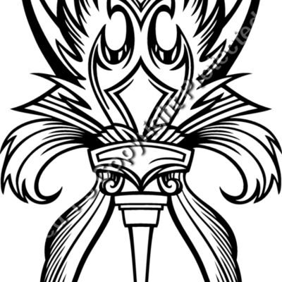 ES3fleur01bw Thumbnail