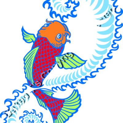 ES3asiankoi07clr Thumbnail