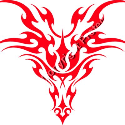 ES3tribal08clr Thumbnail