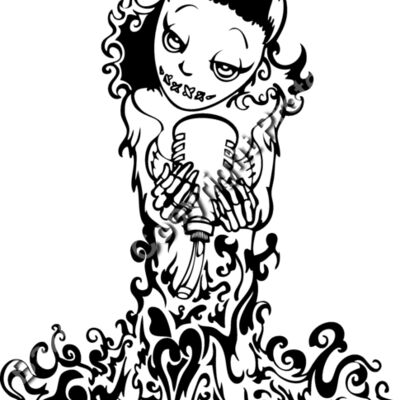 ES3skeleton03BW Thumbnail