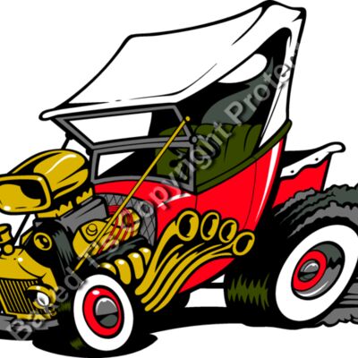 ES3car03clr Thumbnail