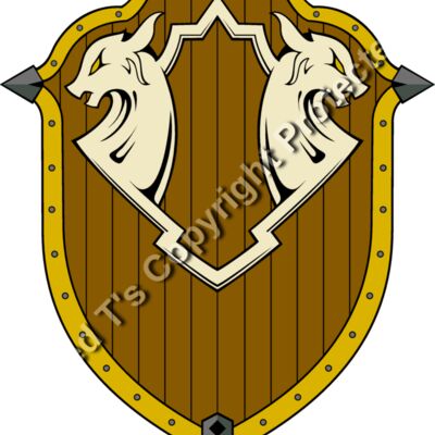 ES3shield02clr Thumbnail