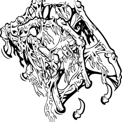 ES3wing20BW Thumbnail