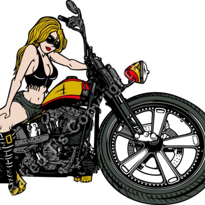 ES3motorcycle04clr Thumbnail