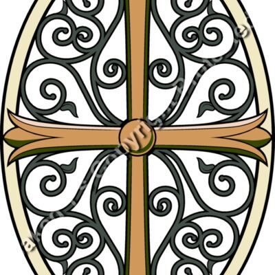 ES3cross06clr Thumbnail