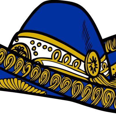 ES3sombrero01clr Thumbnail