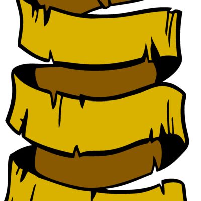 ES3scrolls09clr Thumbnail