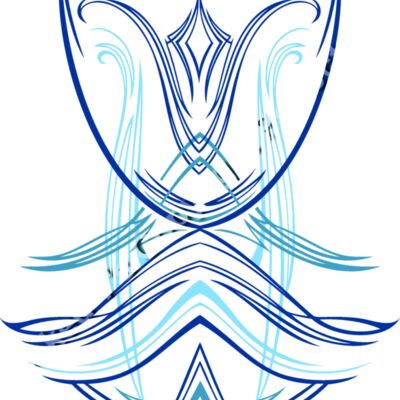 ES3pinstripes02clr Thumbnail