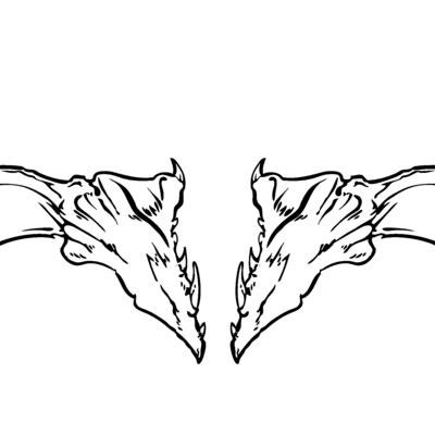 ES3wing21bw Thumbnail