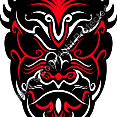 ES3tribal04clr Thumbnail