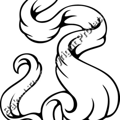 es3swirls26bw Thumbnail