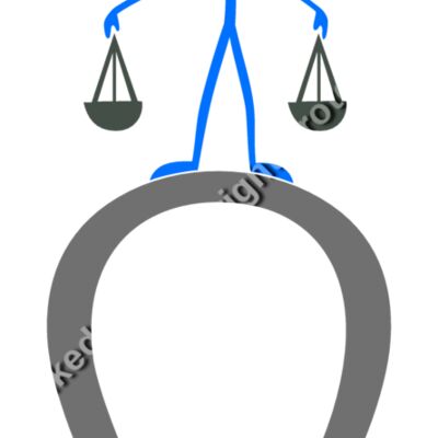 ES3Libra07clr Thumbnail