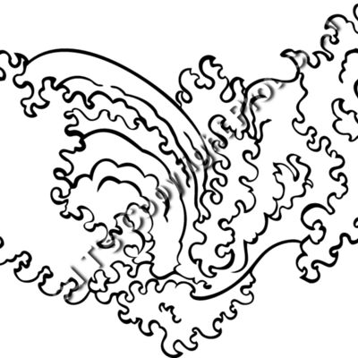 ES3waves05bw Thumbnail