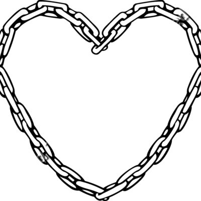 es3chain07bw Thumbnail