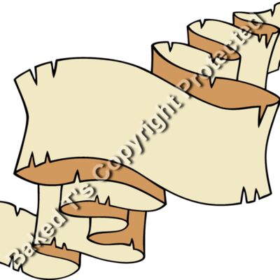 ES3scrolls12clr Thumbnail