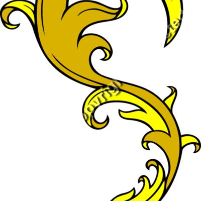 es3swirls27clr Thumbnail