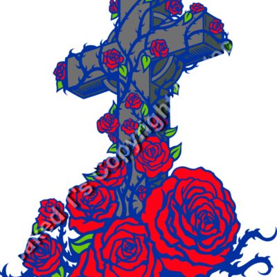 ES3cross02clr Thumbnail