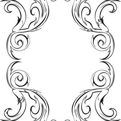 ES3swirls35bw Thumbnail