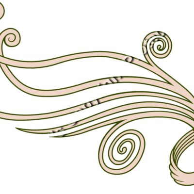 es3swirls30clr Thumbnail