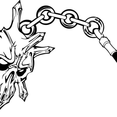 ES3weapon02bw Thumbnail