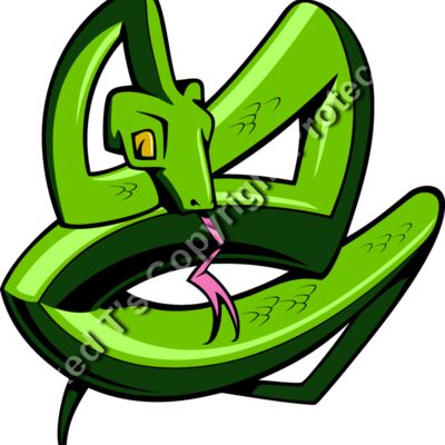 ES3snake01clr Thumbnail