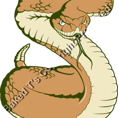 es3snake03clr Thumbnail