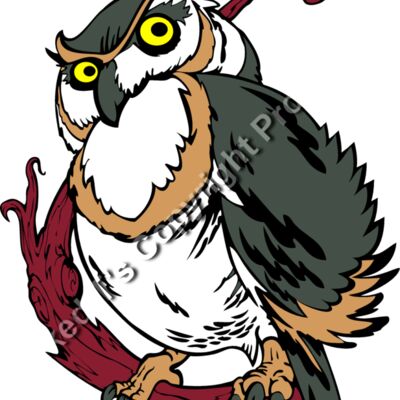 ES3owl02clr Thumbnail