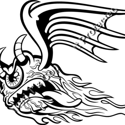 ES3eyes01BW Thumbnail