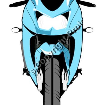 ES3motorcycle14clr Thumbnail