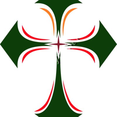 ES3cross16clr Thumbnail