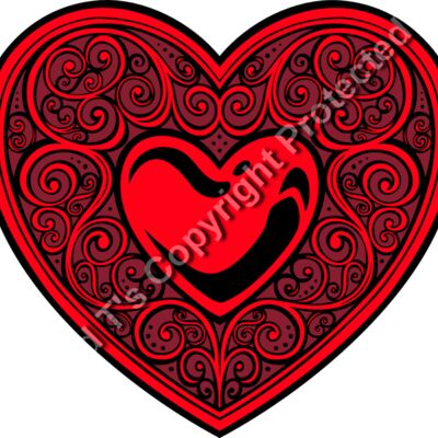 ES3heart14clr Thumbnail