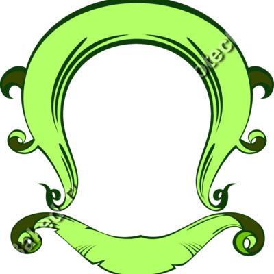 ES3bkround06clr Thumbnail