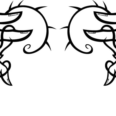 ES3hand04BW Thumbnail