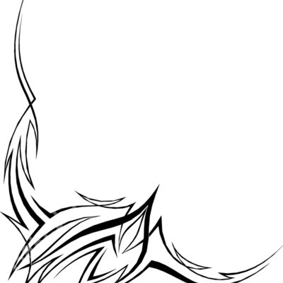 ES3pinstripes06bw Thumbnail