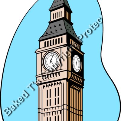 es3travel12clr Thumbnail