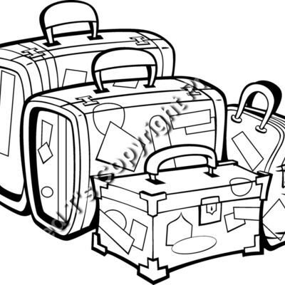 ES3travel11BW Thumbnail