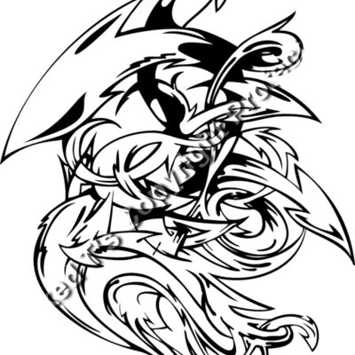 ES3graffiti13bw Thumbnail