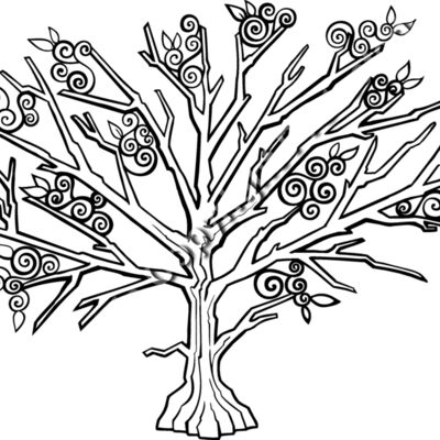 ES3tree13bw Thumbnail