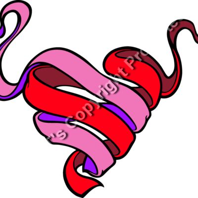 ES3heart07clr Thumbnail