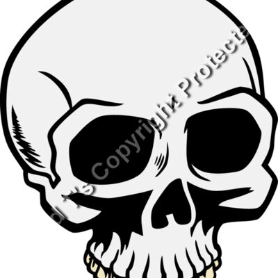 ES3skull24clr Thumbnail