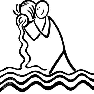 ES3Aquars01bw Thumbnail