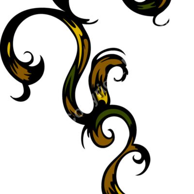 ES3swirls34clr Thumbnail