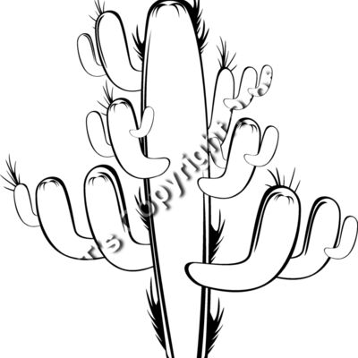 ES3tree17bw Thumbnail