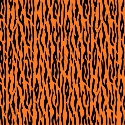 ES3texture01clr Thumbnail