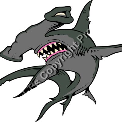 ES3shark01clr Thumbnail