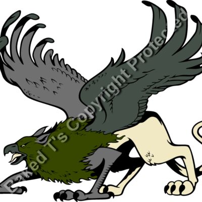 ES3griffin01clr Thumbnail